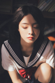 出轨的女人韩